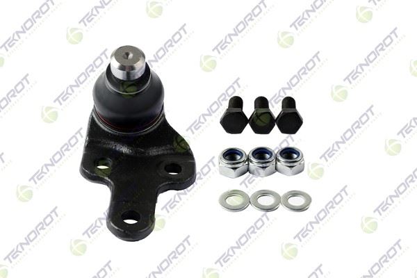 ALT ROTİL SAĞ FORD KUGA 08 8V413A423AC-8V413A423AB-1502086