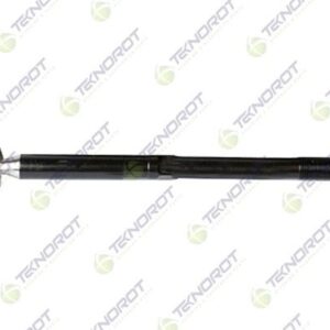 ROT MILI SAG/SOL CONNECT 13 FOCUS III FOCUS III CMAX 11 KUGA 13 VOLVO V40 12 C30 06 12 C70 II 06 09 S40 II 04 V50 04 12