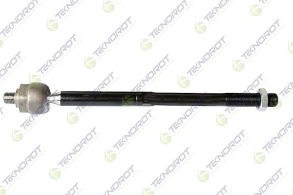 ROT MILI SAG/SOL CONNECT 13 FOCUS III FOCUS III CMAX 11 KUGA 13 VOLVO V40 12 C30 06 12 C70 II 06 09 S40 II 04 V50 04 12