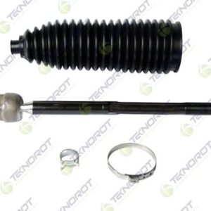 ROT MILI SAG/SOL KORUKLU SET CONNECT 13 FOCUS III FOCUS III CMAX 11 KUGA 13 VOLVO V40 12 C30 06 12 C70 II 06 09 S40 II 04 V50 04 12