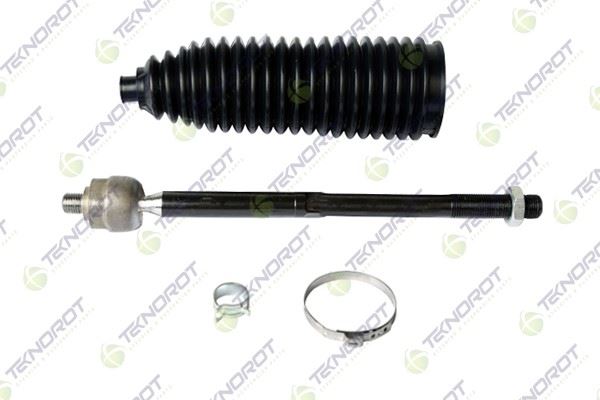 ROT MILI SAG/SOL KORUKLU SET CONNECT 13 FOCUS III FOCUS III CMAX 11 KUGA 13 VOLVO V40 12 C30 06 12 C70 II 06 09 S40 II 04 V50 04 12