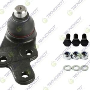 ALT ROTİL SOL KUGA II 13 CV613A424BAB-1943502