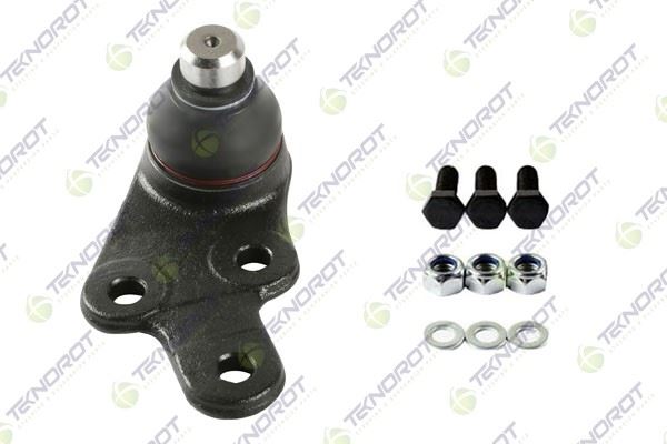 ALT ROTİL SOL KUGA II 13 CV613A424BAB-1943502