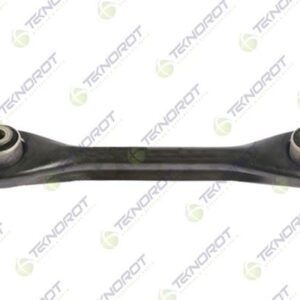 SÜSPANSİYON KOLU ARKA ALT SAC FOCUS II 05 11 KUGA 08 8V415K743AA-1500111-1686587-1703145