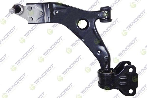 ALT SALINCAK SOL ROTILLI FORD KUGA II 13- 1793237-CV613A424AAC