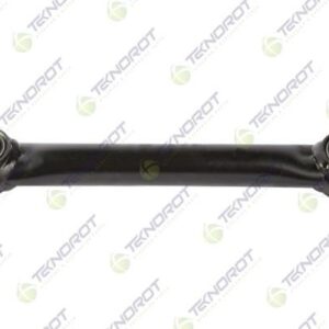 DENGE KOLU ARKA ALT ON FORD MONDEO 2014-
