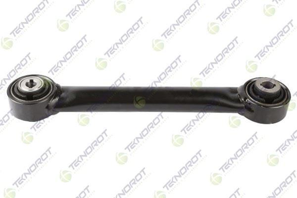DENGE KOLU ARKA ALT ON FORD MONDEO 2014-