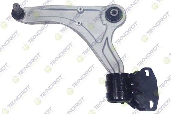 ALT SALINCAK SOL KOMPLE MONDEO V CNG 14 ROTILLI
