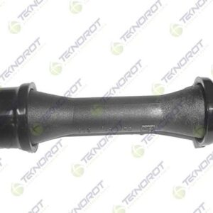 VİRAJ DEMİRİ ÖN ORTA BURC V184 01 06