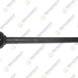 VİRAJ DEMİRİ ÖN MERKEZ KOLU V184 01 06