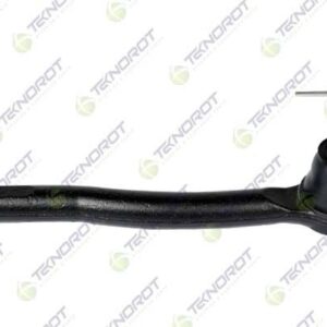 ROTBAŞI ÖN SAĞ RANGER TKE-2011-2019- AB31 3289 AA-1727226