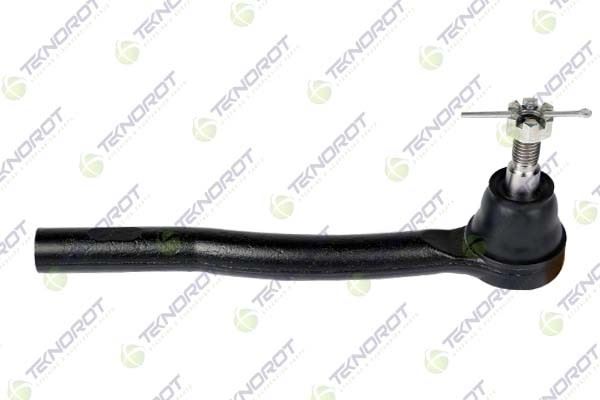 ROTBAŞI ÖN SAĞ RANGER TKE-2011-2019- AB31 3289 AA-1727226