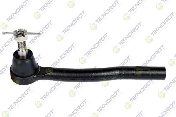 ROT BAŞI SOL FORD RANGER TKE 11-19 MAZDA BT-50 06-11 AB313290BA-UC2N32290-1729241