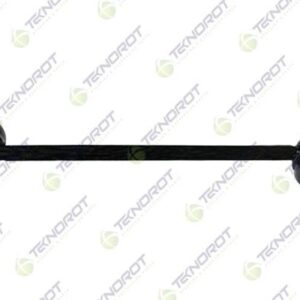 ÖN Z ROT SAG RANGER 11  4x4 MAZDA 2500 11