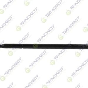 ROT MİLİ SAĞ TRANSIT V184 01 06 TRANSİT V348 2.4 TDCİ 06 11 6C113L519BA-YC153L519BA-4059924