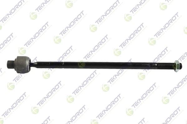 ROT MİLİ SAĞ TRANSIT V184 01 06 TRANSİT V348 2.4 TDCİ 06 11 6C113L519BA-YC153L519BA-4059924