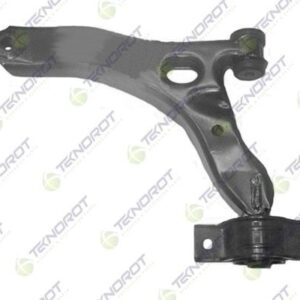 SALINCAK SOL ALT KOMPLE SAC TOURNEO CONNECT TC7 02 14 ROTILSIZ 4T163051AB-4T163051AA-2320448