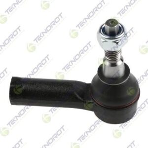 ROT BAŞI SAĞ/SOL TRANSIT CUSTOM V362-V363 12 BK213289AA-1763989