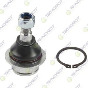 ROTIL ALT SAG / SOL TRANSIT CUSTOM 12 V362 V363 14 GUCLENDIRILMIS 1817752-KTBK213K209AB