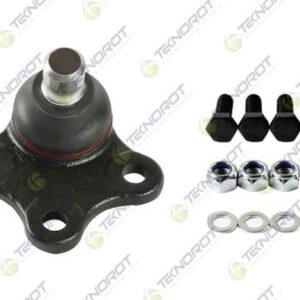 SALINCAK ROTIL SAG SOL MONDEO I II 92 00 93BB3395AC-6954470