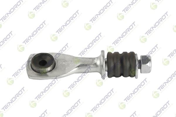 ARKA Z ROT KOMPLE LASTİKLİ MONDEO I 92 94 BURÇLU