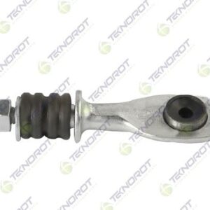 Z ROT ARKA MONDEO I 1.6I 16V-1.8I 16V-1.8TD-2.0-2.5I 24V 94-00 1054209-1039511-93BB5K566AG-93BB5K5