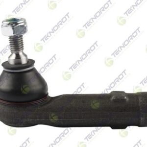ROT BASI SOL MONDEO II 96 00 COUGAR 2.5 98 01 1035691-1097223
