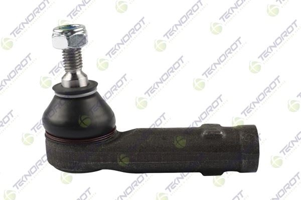 ROT BASI SOL MONDEO II 96 00 COUGAR 2.5 98 01 1035691-1097223