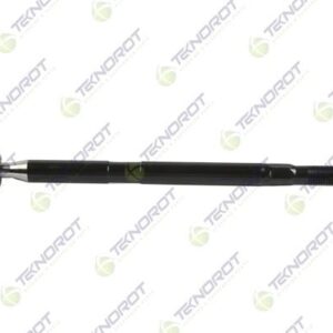 ROT MILI MONDEO II 96 00 15 JANT 16 JANT ICIN 3903149-F5RC3280EA