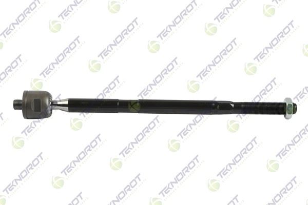 ROT MILI MONDEO II 96 00 15 JANT 16 JANT ICIN 3903149-F5RC3280EA