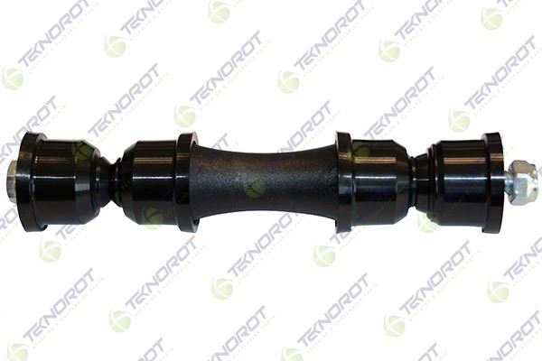 ARKA VIRAJ DEMIR ASKI ROTU KOMPLE MONDEO II 98 00 97BG5495AC-1072435-97BG5776