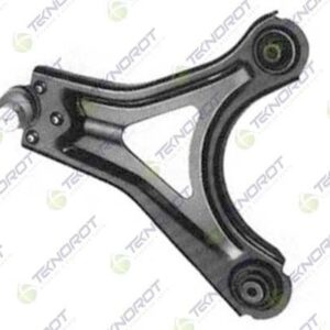 ALT SALINCAK SOL ROTİLLİ MONDEO II 96-00 YS713051AB-1030278-1043158