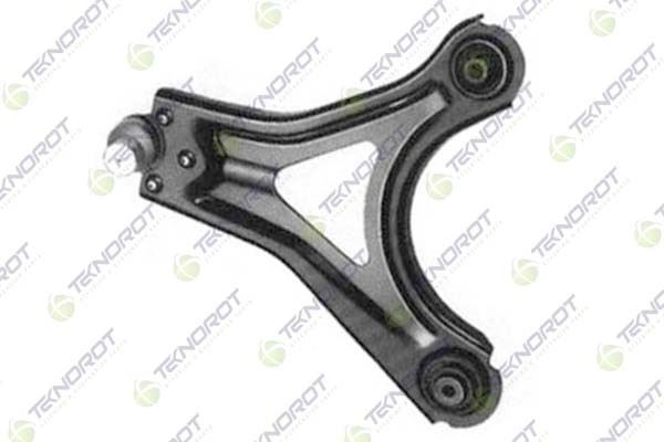 ALT SALINCAK SOL ROTİLLİ MONDEO II 96-00 YS713051AB-1030278-1043158