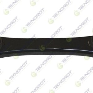 DENGE KOLU ARKA FORD MONDEO-SMAX-GALAXY 07  VOLVO S60-S80-V60-V70-XC60-XC70 07