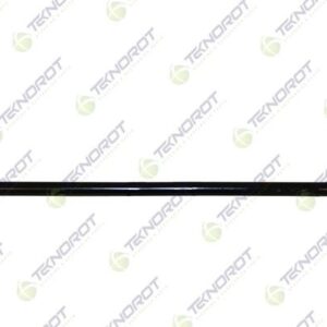 ARKA VIRAJ DEMIR ASKI ROTU Z ROT MONDEO III 1.8 16V / 2.0 16V / 2.2 / 2.5 / 3.0 00 07 M10 1.5 BOY: 255MM PATENTLI 1103452-1127648-1S715C486AD