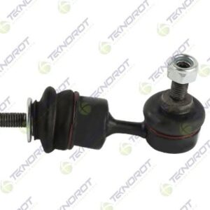 ARKA VIRAJ DEMIR ASKI ROTU Z ROT MONDEO III 1.8 / 2.0 / 2.2TDCI 00 07 1130452-1117801-1S715C486BE