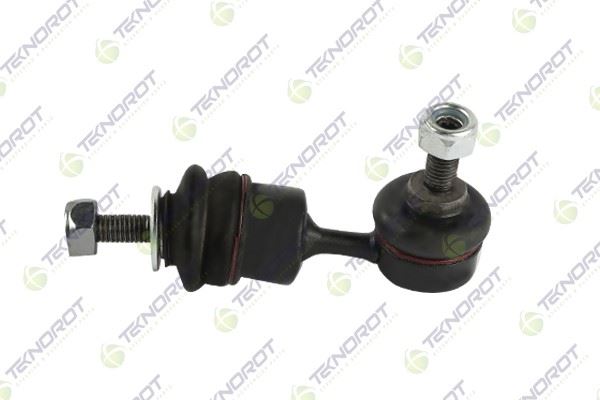 ARKA VIRAJ DEMIR ASKI ROTU Z ROT MONDEO III 1.8 / 2.0 / 2.2TDCI 00 07 1130452-1117801-1S715C486BE