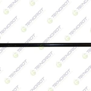 ÖN Z ROT MONDEO III 00 07 JAGUAR X-TYPE 01 09 PATENTLI 1S713B438AC-1127646-C2S26883
