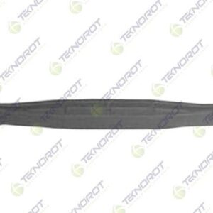 ÖN Z ROT MONDEO III 00 07 JAGUAR X-TYPE 01 09 PLASTIK 1219698-1S13B438BA-C2S26883-1S713B4