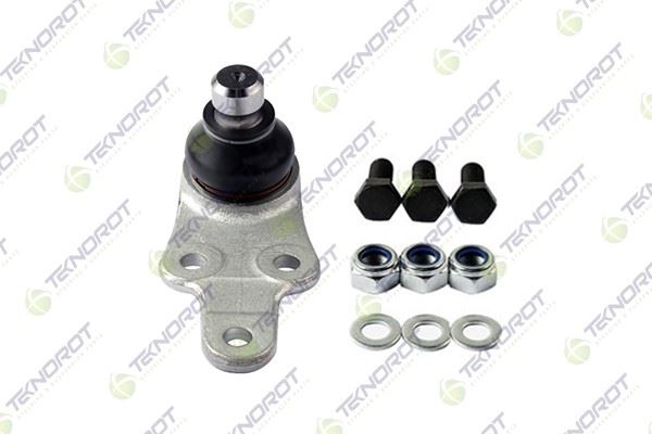 ALT ROTIL FORD MONDEO III 2000-2007 1S713395AF