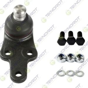 SALINCAK ROTILI MONDEO III 00 07 JAGUAR X-TYPE 01 09 1679376-1S713395AE