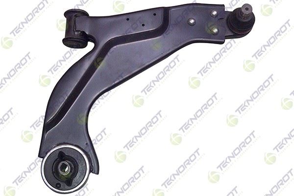 SALINCAK SAG KOMPLE MONDEO III 00 07 JAGUR XTYPE 01 09 ROTILLI 1S713042A1A-1116578-1118693-1522081