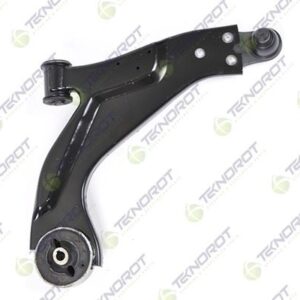 SALINCAK SAG KOMPLE MONDEO III 00 07 JAGUR XTYPE 01 09 ROTILLI 1S713042AL-1S713042AM-1S713042AK