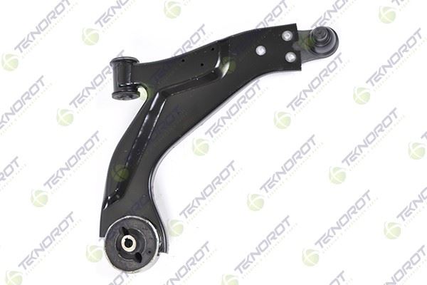 SALINCAK SAG KOMPLE MONDEO III 00 07 JAGUR XTYPE 01 09 ROTILLI 1S713042AL-1S713042AM-1S713042AK