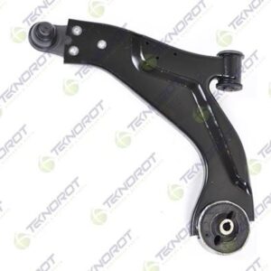 ROTILLI SALINCAK ON SOL ALT FORD MONDEO III 2000-2007 1S713051AL-1S713051AM-1S713051AK