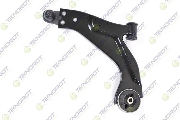 ROTILLI SALINCAK ON SOL ALT FORD MONDEO III 2000-2007 1S713051AL-1S713051AM-1S713051AK