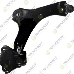 ON SALINCAK SAG MONDEO IV CA2 07 14 S-MAX 09 06 GALAXY 06 VOLVO10 S60 II 15 S80 06 15 V60 10 15 V70 06 V70 III 07 15 ROTILLI
