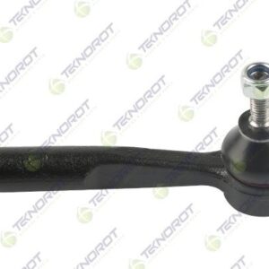 ROTBAŞI ÖN SAĞ FIAT-500X 334-2015-