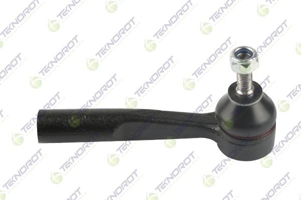 ROTBAŞI ÖN SAĞ FIAT-500X 334-2015-