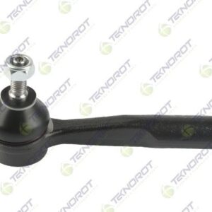 ROTBAŞI ÖN SOL FIAT-500X 334-2015-